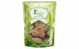 Yuvika Harad Badi Pili- Yellow Terminalia  Pack  200 grams